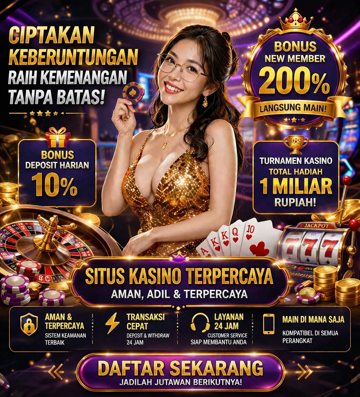 licin4d