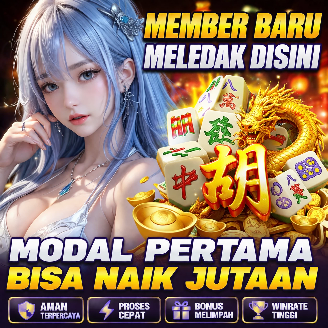 licin4d